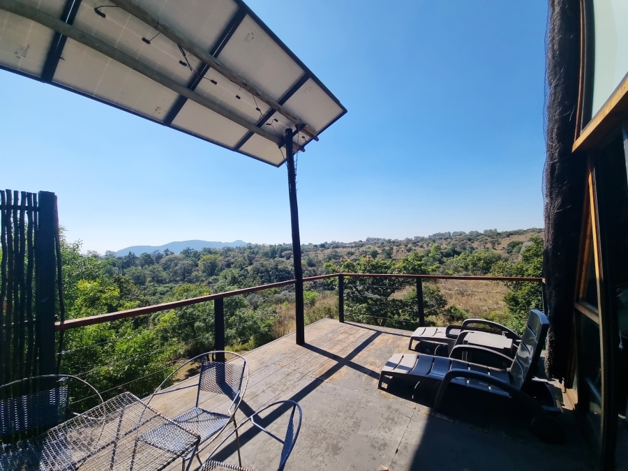 2 Bedroom Property for Sale in Utopia Nature Estate North West
